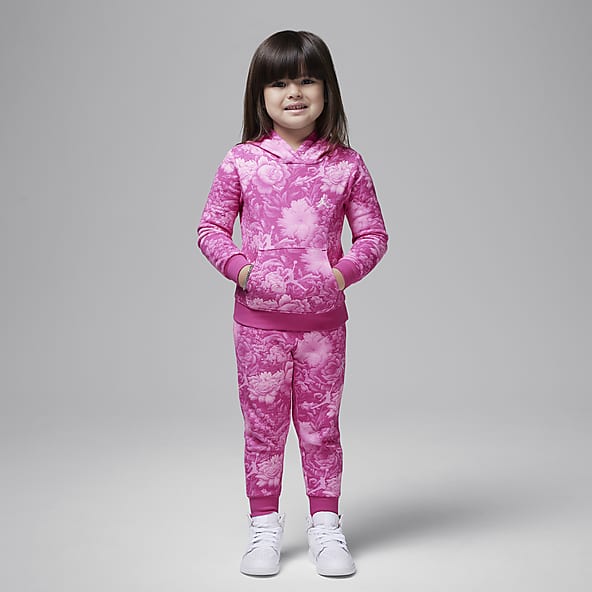 Ninas Ropa. Nike MX